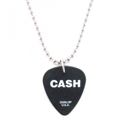 johnny CASH necklace black.JPG